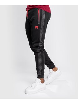 UFC | Venum UFC x Venum Performance Institute Joggingbroek Zwart Rood