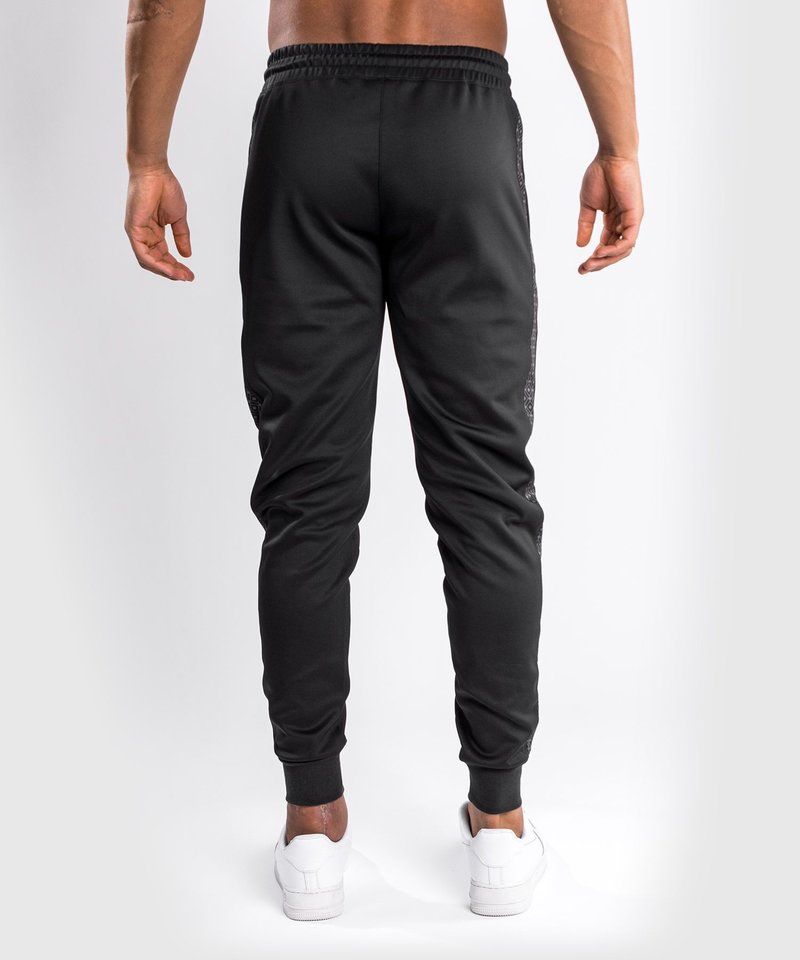 UFC | Venum UFC x Venum Performance Institute Joggingbroek Zwart Rood