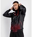 UFC UFC x VENUM Performance Institute Hoody Black Red