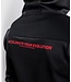 UFC UFC x VENUM Performance Institute Hoody Black Red