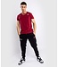 UFC UFC x VENUM Performance Institute T-Shirt Rot