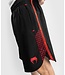 UFC x VENUM Performance Institute Training Short Black Red