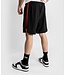 UFC UFC x VENUM Performance Institute Training Short Black Red