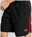 UFC UFC x VENUM Performance Institute Training Short Black Red