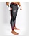 UFC | Venum UFC x VENUM Performance Institute Sportlegging Spats Zwart Rood