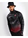 UFC | Venum UFC x VENUM Performance Institute Track Jacket Black Red