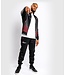 UFC x VENUM Performance Institute Track Jacket Black Red