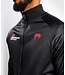 UFC UFC x VENUM Performance Institute Trainingsjack Zwart Rood