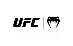 UFC