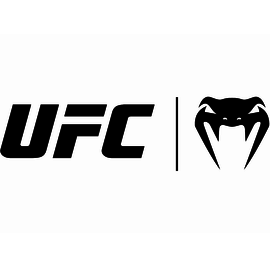 UFC