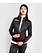 UFC | Venum UFC Venum Performance Institute Jacke Damen Schwarz Rot