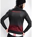 UFC UFC Venum Performance Institute Jacket Women Black Red