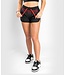 UFC UFC Venum Performance Institute Trainingsshort Dames Zwart Rood