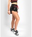UFC Venum Performance Institute Trainingsshort Dames Zwart Rood