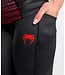 UFC UFC Venum Performance Institute Sportlegging Dames Zwart Rood