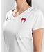 UFC Venum Performance Institute T-Shirt Dames Wit