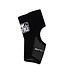 Bad Boy MMA Foot Grips Enkelsteun