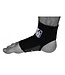 Bad Boy Bad Boy MMA Foot Grips Ankle Support