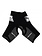 Bad Boy Bad Boy MMA Foot Grips Ankle Support