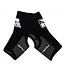 Bad Boy Bad Boy MMA Foot Grips Ankle Support