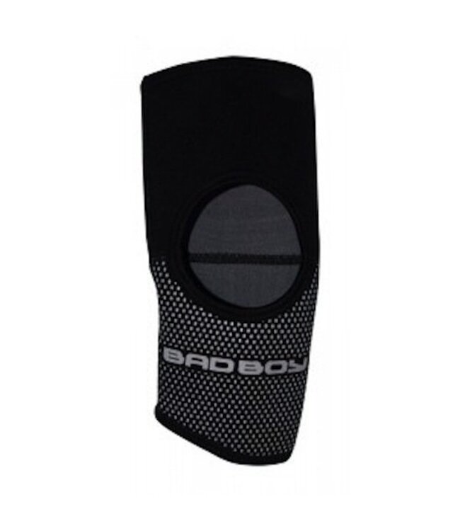 Bad Boy Bad Boy MMA Foot Grips Enkelsteun