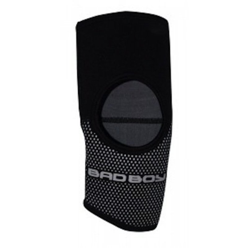 Bad Boy Bad Boy MMA Foot Grips Ankle Support