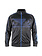 Bad Boy Bad Boy All Around Trainingsjack Zwart Blauw