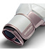 Hayabusa T3 Boxhandschuhe Boxing Gloves Rosé Gold