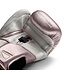 Hayabusa T3 Boxing Gloves in Rose Gold
