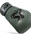 King Pro Boxing Boxhandschuhe Military KPB/BGVL 3 Leder