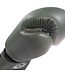 King Pro Boxing Boxhandschuhe Military KPB/BGVL 3 Leder