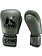 King Pro Boxing King Pro Boxing Bokshandschoenen Military KPB/BGVL 3 Leder