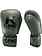 King Pro Boxing King Pro Boxing Boxing Gloves Military KPB/BGVL 3 Leather
