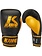 King Pro Boxing King Pro Boxing Bokshandschoenen KPB/BG Star 16 Zwart Goud