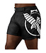 Hayabusa Hayabusa Icon Hybrid Vechtsport Broek Fight Short Zwart Wit