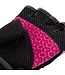 Venum Venum Aero Body Fitness Gloves Black Pink
