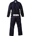 Tatami Estilo 5.0 Premier BJJ Gi Kimono Navy Blue