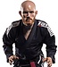 Tatami Estilo 5.0 Premier BJJ Gi Kimono Navy Blau