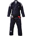 Tatami Estilo 5.0 BJJ Gi Kimono Navy Blauw