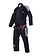 Tatami Fightwear Tatami Estilo 5.0 Premier BJJ Gi Kimono Navy Blue