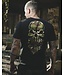 Pride or Die T Shirt Reckless Jungle Camo