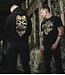 PRiDEorDiE T Shirt Reckless Jungle Camo