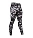 Venum Venum Camo Hero Sports Leggings Spats Tights