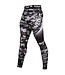 Venum Camo Hero Sportlegging Spats Tights