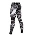 Venum Camo Hero Sportlegging Spats Tights