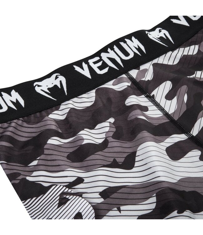 Venum Camo Hero Sportlegging Spats Tights