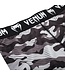 Venum Venum Camo Hero Sports Leggings Spats Tights