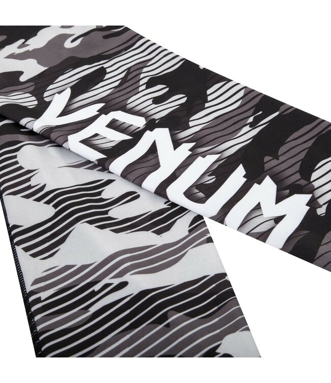 Venum Camo Hero Sports Leggings Spats Tights