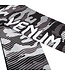 Venum Venum Camo Hero Sports Leggings Spats Tights