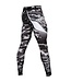 Venum Venum Camo Hero Sports Leggings Spats Tights